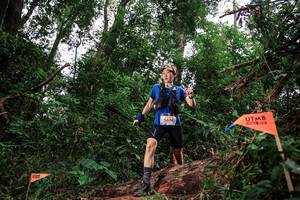 BIB: 5674
                            <button type="button" onclick="openModal(22657032)" class="btn btn-primary btn-sm float-right btn-popup" data-toggle="modal" data-target=".modal-high-quality">
                        <i class="fas fa-shopping-cart"></i> Add to Cart
                    </button>
                                            <button type="button" onclick="isThisMe(22657032, true)" class="btn btn-success btn-sm float-right btn-popup btn-isme hidden" data-toggle="tooltip" data-placement="bottom" title="นี่คือรูปของคุณใช่ไหม คลิกที่นี่เพื่อเอาเข้าอัลบั้ม">
                        <i class="fas fa-plus"></i> Add to album
                    </button>
                    <button type="button" onclick="isThisMe(22657032, false)" class="btn btn-warning btn-sm float-right btn-popup btn-isnotme hidden">
                        <i class="fas fa-ban"></i> Remove from album
                    </button>